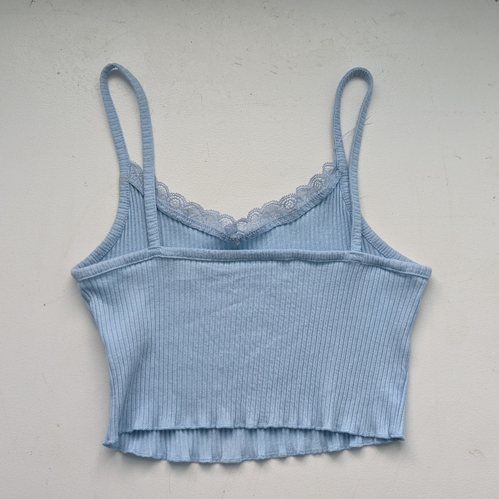 Shein bundle - Picture 5 of 7